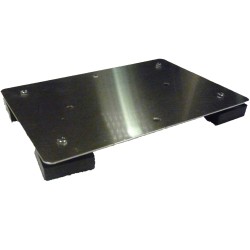 Sistem prindere magnetica mica pentru triunghiuri luminoase Sistem prindere magnetica mica pentru triunghiuri luminoase
